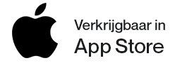 App Store