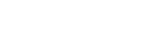 Trase Logo