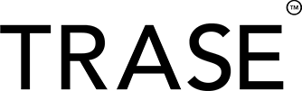 Trase Logo